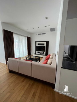 PM010642 ✨Flash Deal ✨ The Madison Sukhumvit 41 (3Bed 3Bath 155 SQM.) พร้อมอยู่ ! เพียง 95,000 บาทต่อเดือน Tel.0981315848 @propmatch