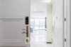 listing thumbnail image 8