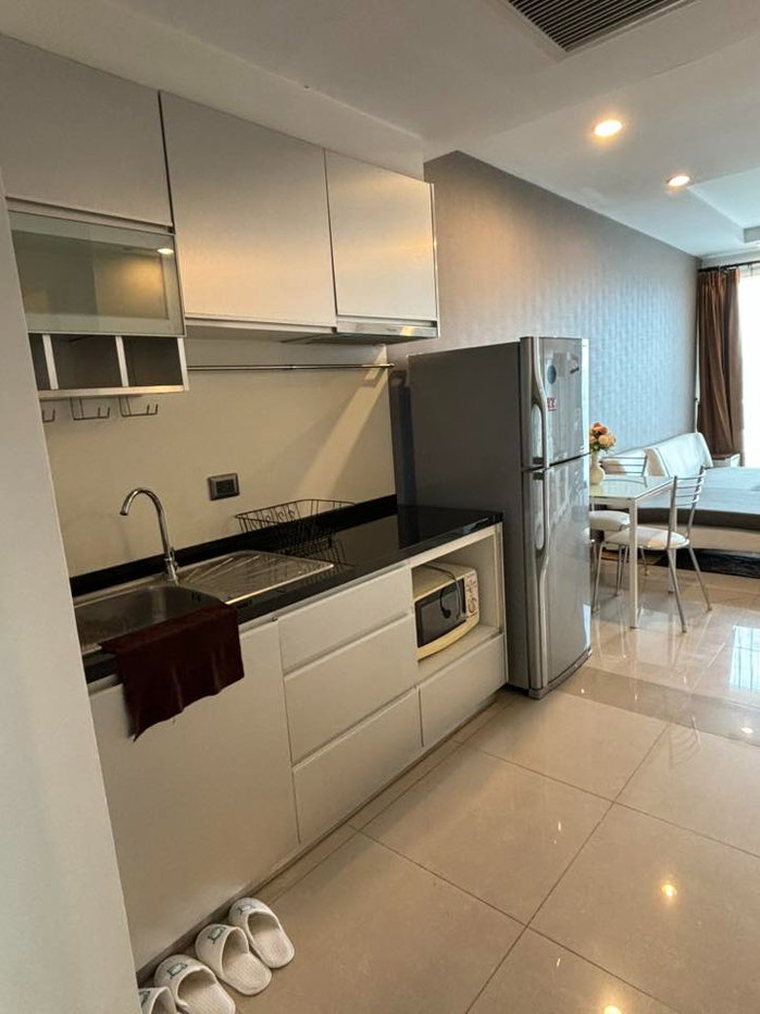 รูป 🤝🏻RB24734 ให้เช่าถูกมาก👍ศุภาลัย เวลลิงตัน✅แอดไลน์ @mproperty( มี @ ด้วย) แอดมินตอบไว - รูปที่ 3/15