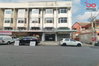 listing thumbnail image 1