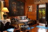 listing thumbnail image 27