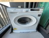 listing thumbnail image 8