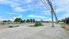 listing thumbnail image 23