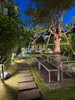 listing thumbnail image 2