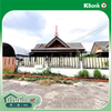 listing thumbnail image 15