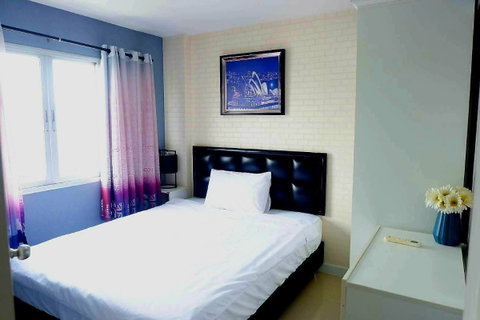 ✅ Condo for sale, fully furnished, ready to move in, near Ramkhamhaeng University and MRT Orange Line ✅ Lumpini CondoTown Bodindecha-Ramkhamhaeng