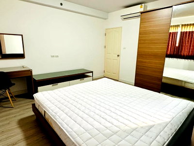 คอนโดให้เช่า : 📣For Rent 🖼️ City Home Sukhumvit (ซิตี้ โฮม สุขุมวิท ) 🖼️ CH-032