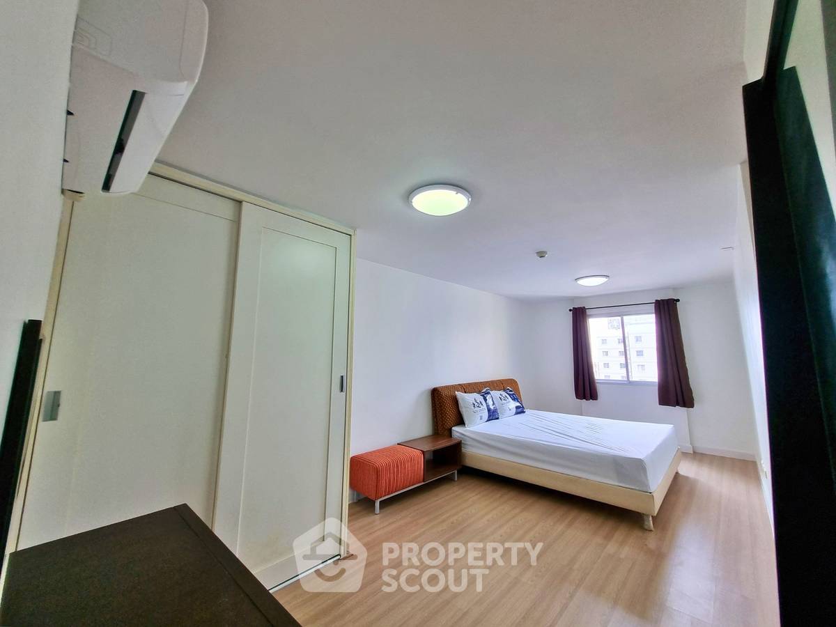 รูป คอนโด 2-ห้องนอน ที่ เบล พาร์ค เรสซิเดนท์ คอนโดมิเนียม ใน ช่องนนทรี (ID 2059213) - รูปที่ 11/16