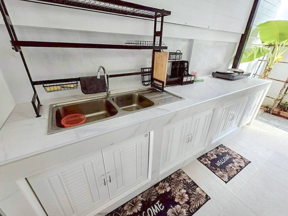 รูป House for Sale Huai Yai Pattaya Modern Luxury - รูปที่ 6/7