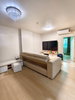 listing thumbnail image 1