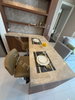listing thumbnail image 9