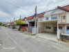 listing thumbnail image 3