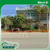 listing thumbnail image 9