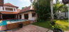 listing thumbnail image 8