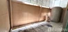 listing thumbnail image 23