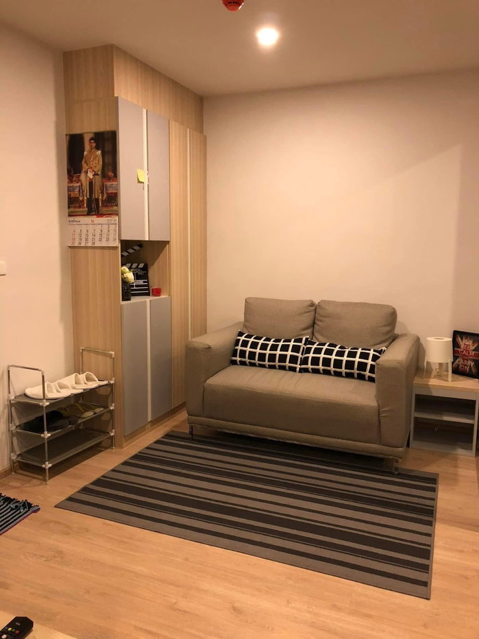 picture Code: 26KJ2642  for rent IDEO O2 🔥🔥 Line ID: @kjcondo (with @)🔥🔥 - 2/4