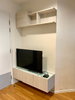 listing thumbnail image 11