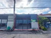 listing thumbnail image 20