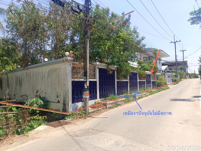 picture HOME 186 Sq.w. Mae Sod Tak for 12.6M - 7/18