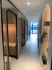 listing thumbnail image 21