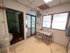 listing thumbnail image 22