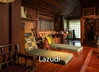 listing thumbnail image 37