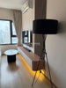 listing thumbnail image 6