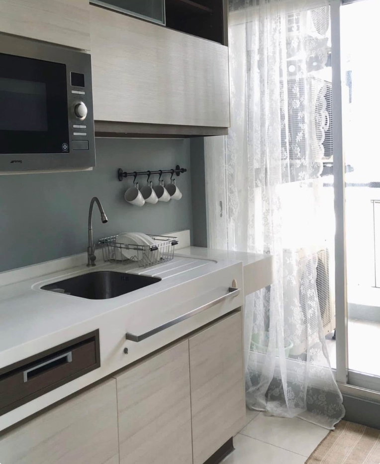 picture The Room Sathorn -            Taksin  - 7/13