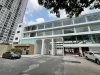 listing thumbnail image 2