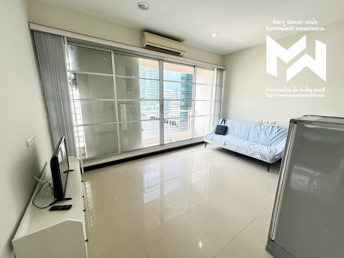 รูป ห้องอัพเดต💥🔔⚠️🏘️⚡️กดปุ่มแอดไลน์💥บ้าน กลางกรุง สยาม - ปทุมวัน - รูปที่ 10/20
