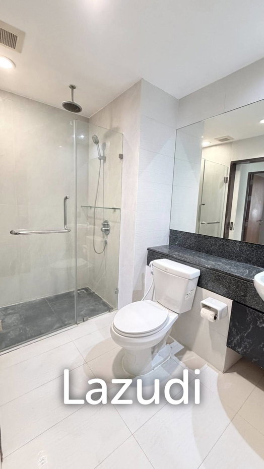 picture 104 Sqm 2 Bed 59 Heritage - 7/7