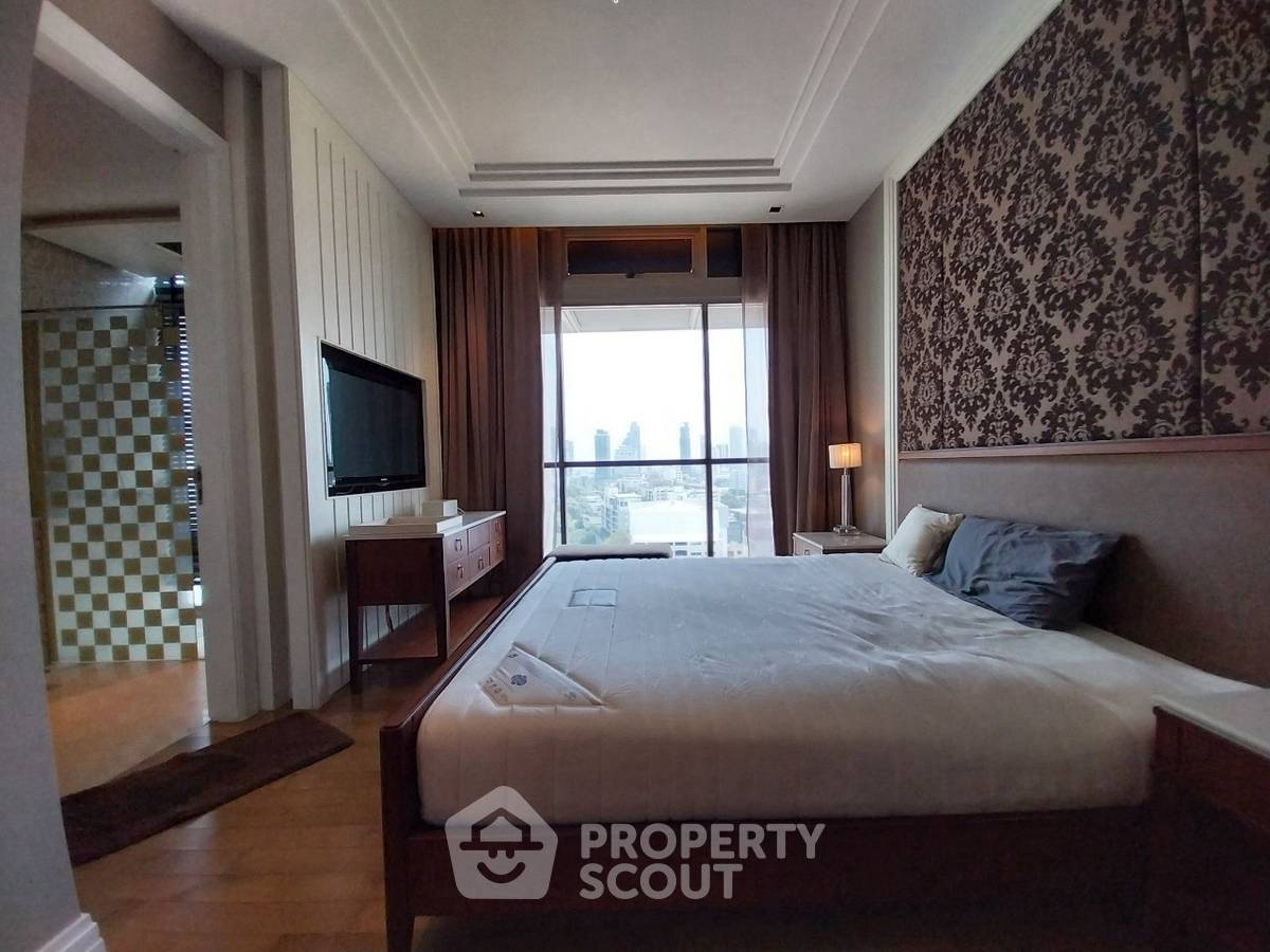 picture 3-BR Condo at The Madison near BTS Phrom Phong (ID 2934029) - 15/20