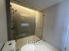 listing thumbnail image 23