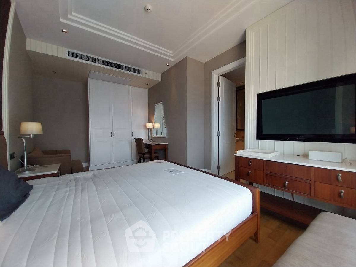 picture 3-BR Condo at The Madison near BTS Phrom Phong (ID 2934029) - 13/20