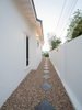 listing thumbnail image 24
