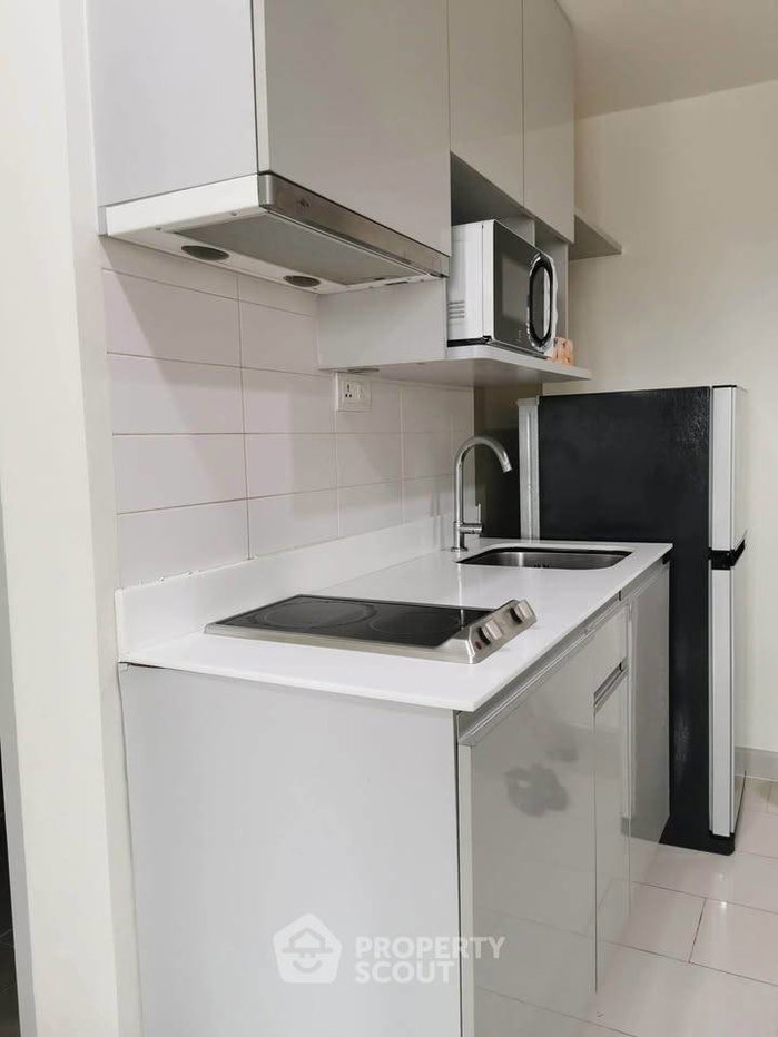 รูป คอนโด 2-ห้องนอน ที่ ไอดีโอ โมบิ พระราม 9 ใกล้ MRT พระราม 9 (ID 2935034) - รูปที่ 6/15