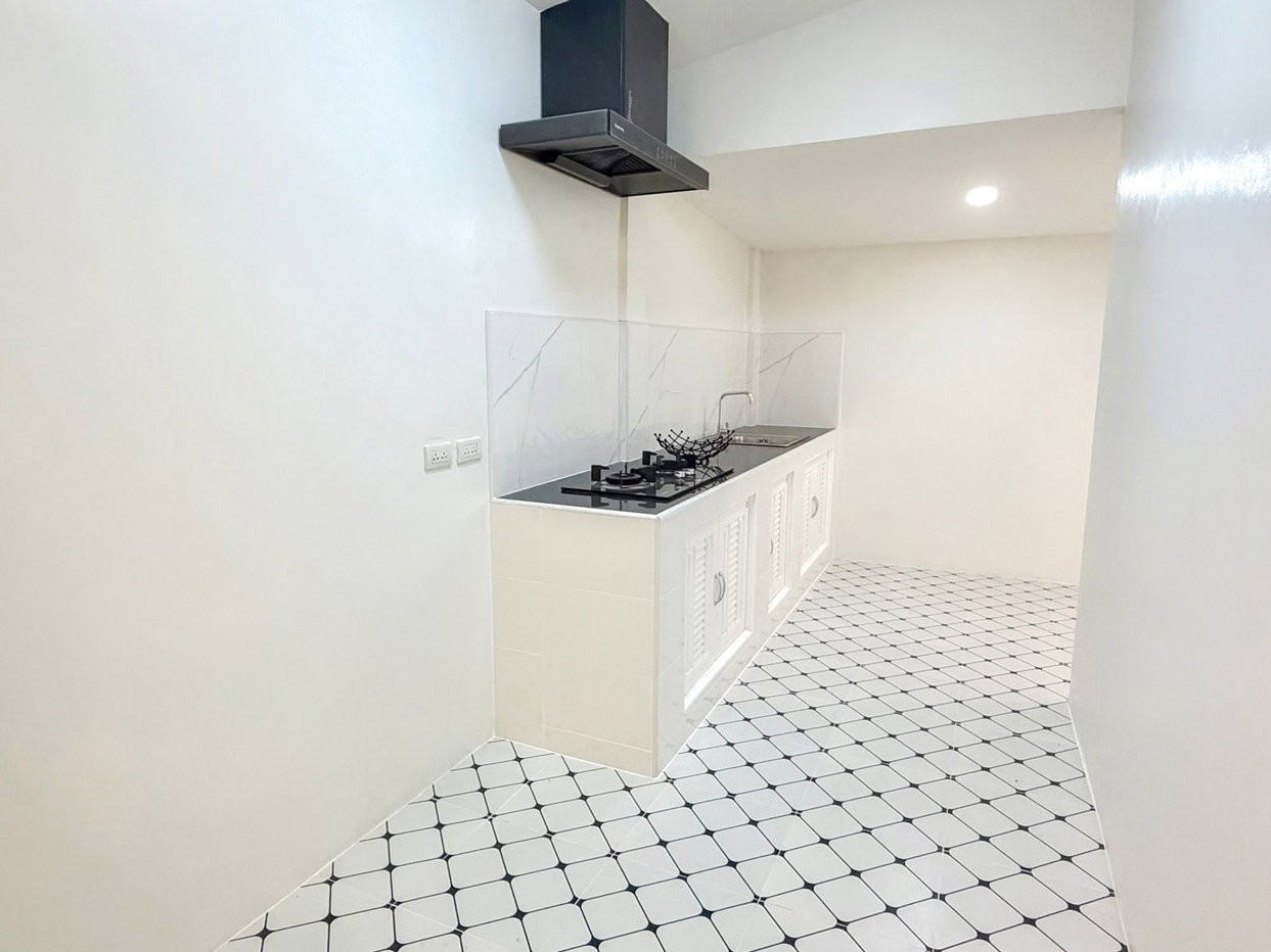 รูป Townhouse for Sale East Pattaya Fully Furnished - รูปที่ 5/7