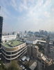listing thumbnail image 6