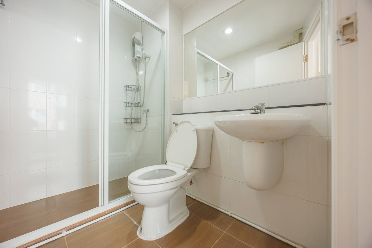 picture #SC14061 📌 Sale | 🟦🟨Regent Home Sukhumvit 97/1🟥🟩💬 𝑪𝒐𝒏𝒕𝒂𝒄𝒕 𝑳𝑰𝑵𝑬: @𝒔𝒆𝒄𝒓𝒆𝒕𝒑𝒓𝒐𝒑𝒆𝒓𝒕𝒚 🔥✨ - 6/6