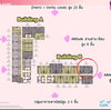 listing thumbnail image 22