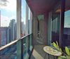 listing thumbnail image 15