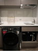 listing thumbnail image 11