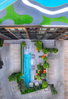 listing thumbnail image 20