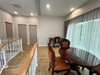 listing thumbnail image 37