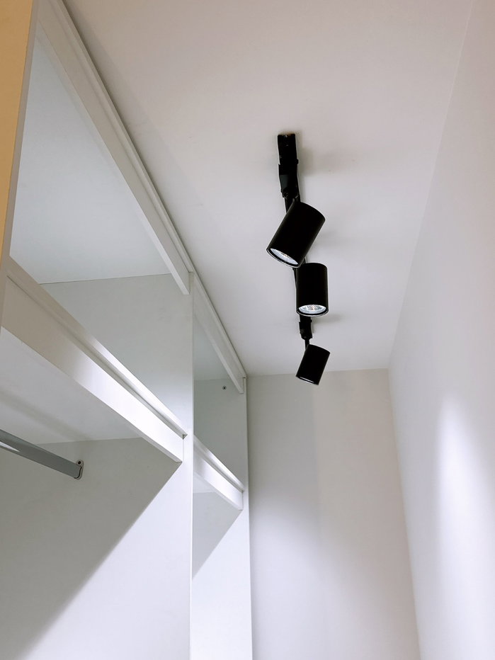 picture #SC14074 📌 Rent | 🟦🟨Regent home bangna🟥🟩𝑪𝒐𝒏𝒕𝒂𝒄𝒕𝑳𝑰𝑵𝑬:@𝒔𝒆𝒄𝒓𝒆𝒕𝒑𝒓𝒐𝒑𝒆𝒓𝒕𝒚 🔥✨ - 11/20