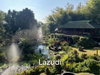 listing thumbnail image 5