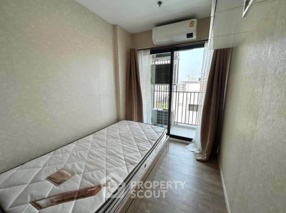 รูป คอนโด 2-ห้องนอน ที่ เอพพิโซด พหลโยธิน - สะพานใหม่ ใกล้ สะพานใหม่ (ID 2934666) - รูปที่ 3/6