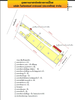 listing thumbnail image 42