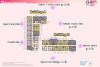 listing thumbnail image 21