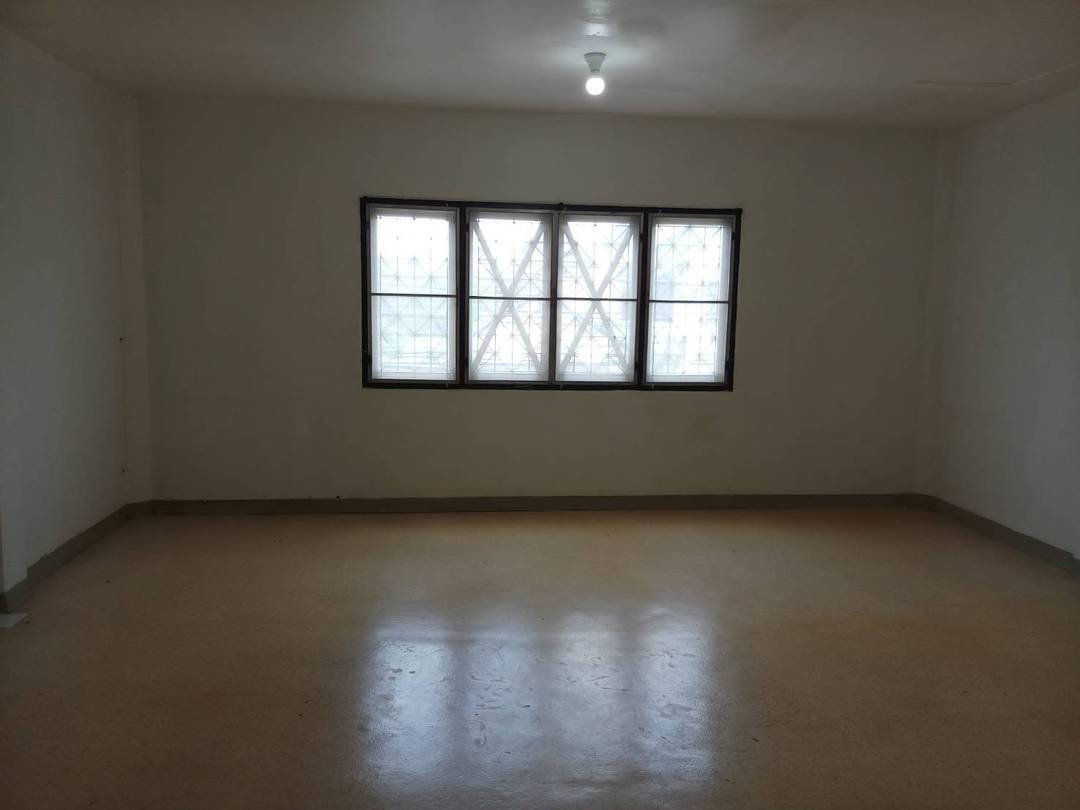 picture House for renting - Mahachai Mueang Mai Market - 2/7
